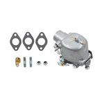 For Massey Ferguson MH50 TO35 35 F40 50 135 150 Carburetor 181644M1 533969M91