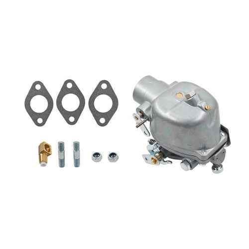 For Massey Ferguson MH50 TO35 35 F40 50 135 150 Carburetor 181644M1 533969M91