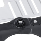 For Honda Civic 2016-2021 74110TBAA00 New Engine Splash Shield Guard Compatible