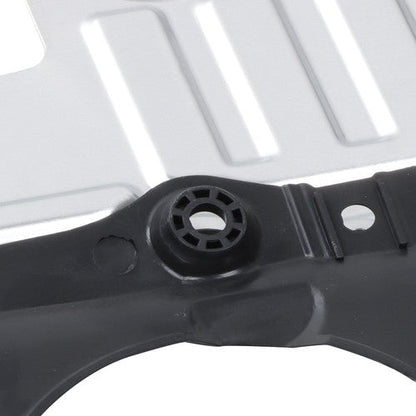 For Honda Civic 2016-2021 74110TBAA00 New Engine Splash Shield Guard Compatible