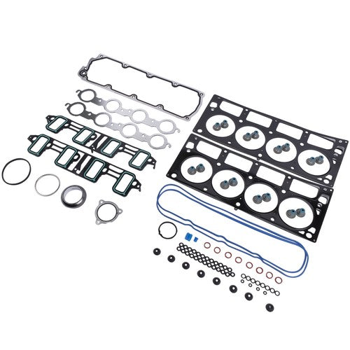 12_7a733e8d-a778-4a0a-bffa-78a06f7718e7 - Northline Parts