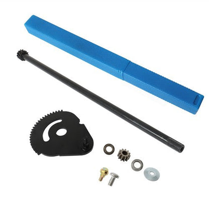 12_7a737b38-f07e-4f06-887a-69859a8c2114 - Northline Parts