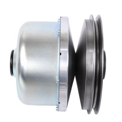 JW8-G6201-22 Primary Drive Clutch For Yamaha Petrol G29 YDRA Golf Cart 2007-2017