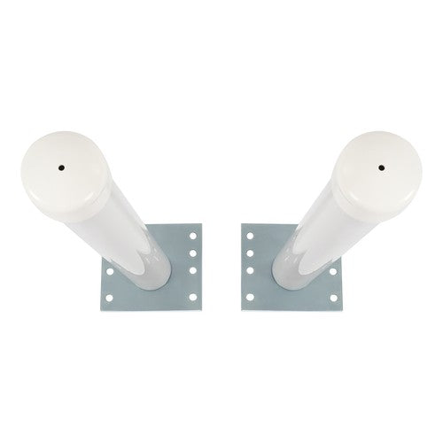 12_7a743945-40cf-46e8-8d1a-84da29c0df99 - Northline Parts