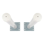 12_7a743945-40cf-46e8-8d1a-84da29c0df99 - Northline Parts