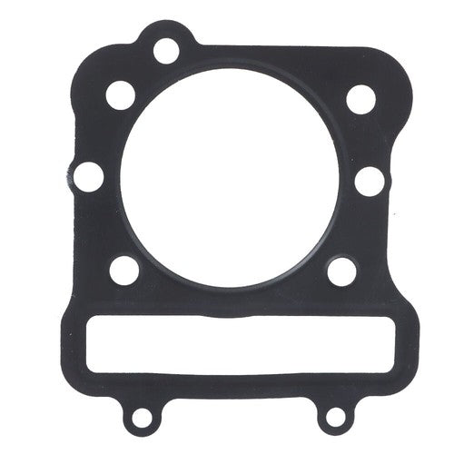 12_7a756540-5443-451d-98b0-f4af743b17dd - Northline Parts