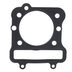 12_7a756540-5443-451d-98b0-f4af743b17dd - Northline Parts