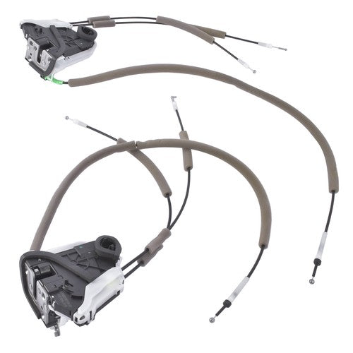 12_7a765275-2f12-44be-8421-ecadaac8f981 - Northline Parts