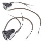12_7a765275-2f12-44be-8421-ecadaac8f981 - Northline Parts