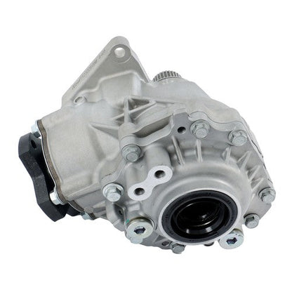 Fit For Nissan Rogue 2014-2020 2.5L CVT 331004BA0B Transfer Case Assembly