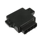 New ATV CDI Box Ignition For Polaris Predator 500 2005 2006 2007 3089613
