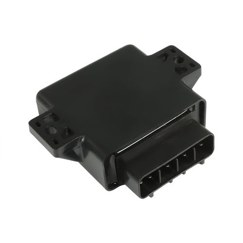 New ATV CDI Box Ignition For Polaris Predator 500 2005 2006 2007 3089613