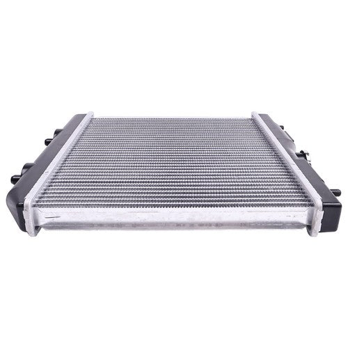 12_7a786906-4d51-4af6-aa84-5275ae7c83e6 - Northline Parts
