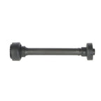 For 2004-2009 Yamaha Grizzly 660 YFM660 4x4 Rear Propeller Drive Shaft