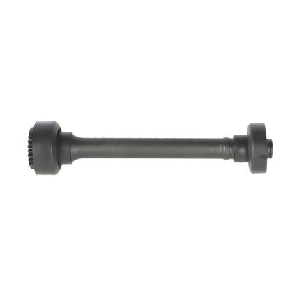 For 2004-2009 Yamaha Grizzly 660 YFM660 4x4 Rear Propeller Drive Shaft