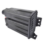 12_7a7af370-857a-444d-b0fa-739123a219a8 - Northline Parts