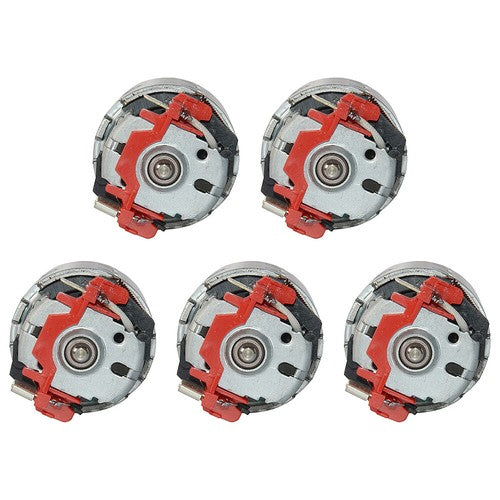 12_7a7d4a45-7090-42ee-8352-17d21b3900c0 - Northline Parts