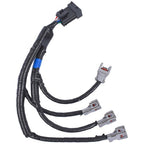 12_7a7f322b-7a51-4fb3-8908-19ae222f96b6 - Northline Parts