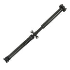 26117502959 For BMW 325xi 330xi 2001-04 2005 Rear Driveshaft Prop Shaft Assembly