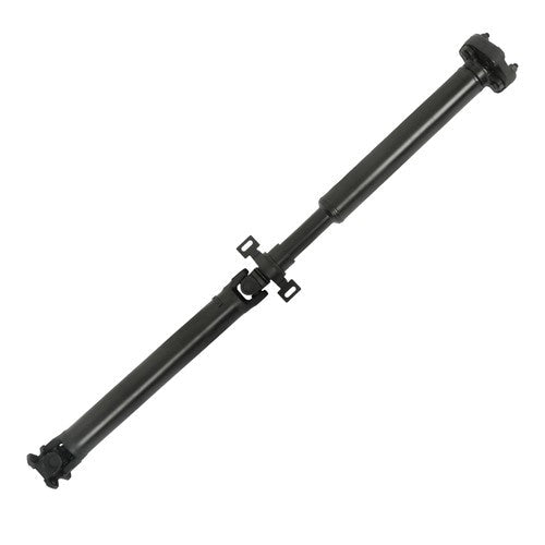 26117502959 For BMW 325xi 330xi 2001-04 2005 Rear Driveshaft Prop Shaft Assembly