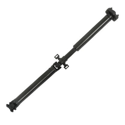 26117502959 For BMW 325xi 330xi 2001-04 2005 Rear Driveshaft Prop Shaft Assembly