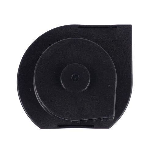 12_7a8532d9-c10c-4d95-856b-127931f945c9 - Northline Parts
