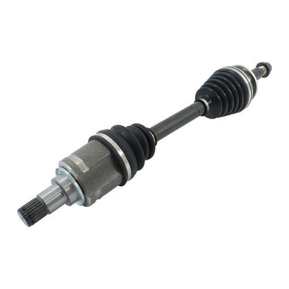 For Scion TC 2011 2012 2013-2016 Front Driver Left LH CV Axle Assembly 66-5414