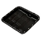 For Subaru For Legacy 2004 2005-2008 2009 2.5L 265-859 Auto Transmission Oil Pan