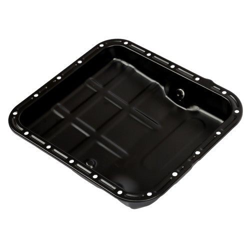For Subaru For Legacy 2004 2005-2008 2009 2.5L 265-859 Auto Transmission Oil Pan