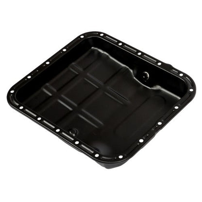 For Subaru For Legacy 2004 2005-2008 2009 2.5L 265-859 Auto Transmission Oil Pan