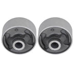 For Honda Civic CR-V CRV 02-05 Front Lower Control Arm Bushing Pair Sets 905-752