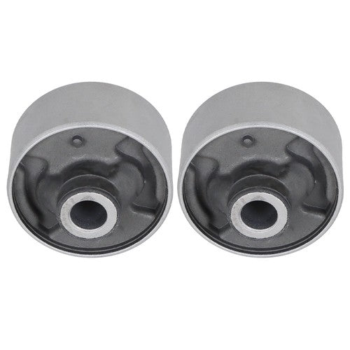 For Honda Civic CR-V CRV 02-05 Front Lower Control Arm Bushing Pair Sets 905-752