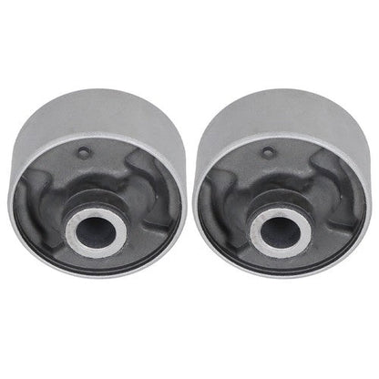 For Honda Civic CR-V CRV 02-05 Front Lower Control Arm Bushing Pair Sets 905-752