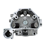 12_7a8b529b-08b8-41e7-b6f0-95610fbdbde1 - Northline Parts