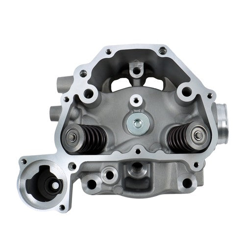 12_7a8b529b-08b8-41e7-b6f0-95610fbdbde1 - Northline Parts