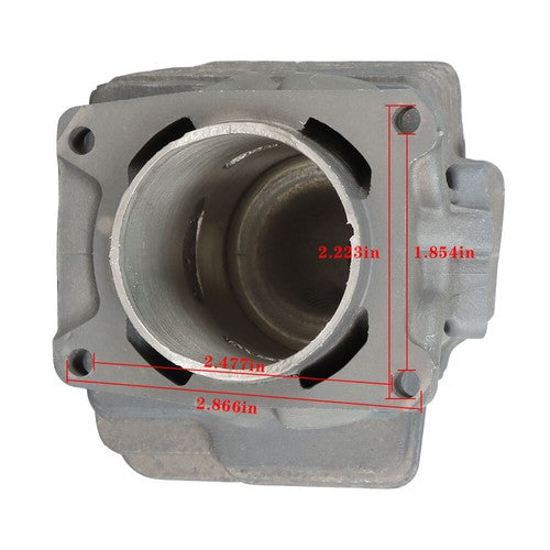 12_7a8dbc3f-2545-4cb5-a20f-9125754ba4ba - Northline Parts