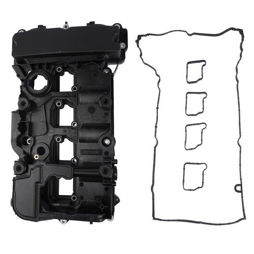 12_7a8ef233-25fa-4f06-a5f4-ab1e6ed31548 - Northline Parts