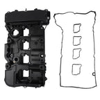 12_7a8ef233-25fa-4f06-a5f4-ab1e6ed31548 - Northline Parts