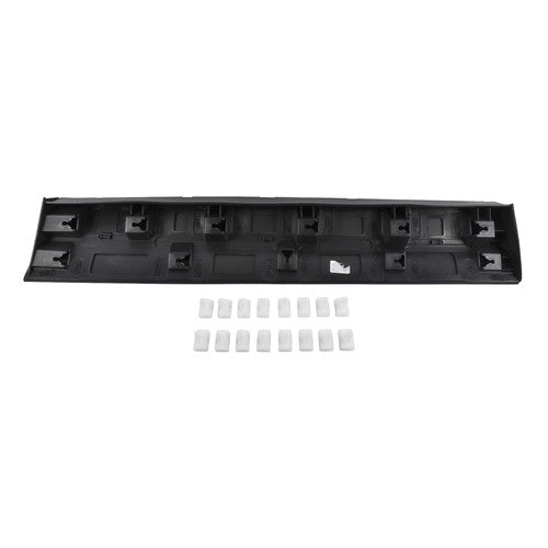 12_7a8f6401-434c-46e3-919f-0f53385829b1 - Northline Parts