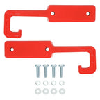 12_7a90ab41-da28-42e4-a5eb-9f068533a527 - Northline Parts