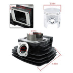 12_7a91cba3-46d7-4200-98b0-0ccbc10ff8b1 - Northline Parts