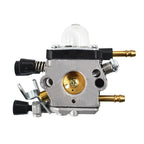 12_7a91cdfa-e545-406a-9e43-bab466248cd8 - Northline Parts