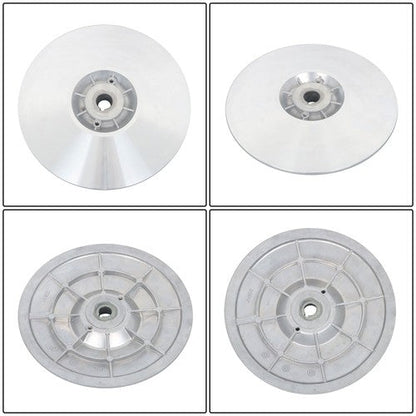 For Yamaha Golf Cart G2-G22 1985-2007 JN6-G6270-00 Secondary Driven Clutch Kit