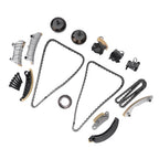 12_7a98c1b1-8ea4-414d-9f1d-fe19547dd905 - Northline Parts