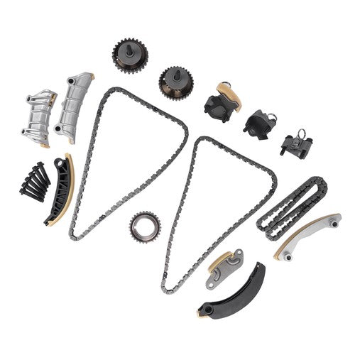 12_7a98c1b1-8ea4-414d-9f1d-fe19547dd905 - Northline Parts
