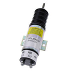 12_7a9a64cc-227e-457f-9730-2459f1b4c433 - Northline Parts