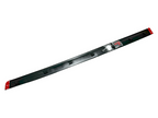 12_7a9aa966-cd00-48bb-afa2-bc323d9626d4 - Northline Parts