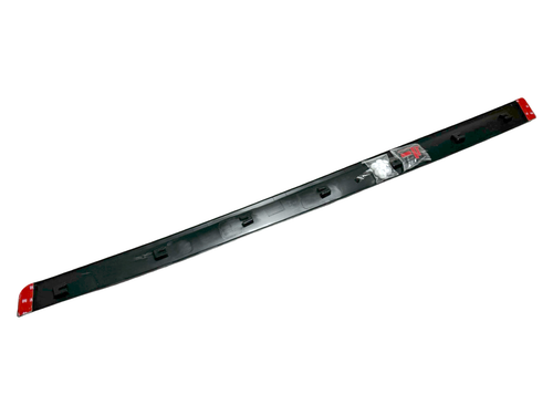 12_7a9aa966-cd00-48bb-afa2-bc323d9626d4 - Northline Parts