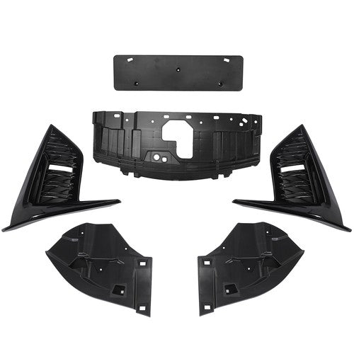 12_7a9b3bae-429d-4a7b-a262-11be51a23554 - Northline Parts