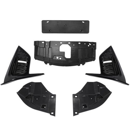 12_7a9b3bae-429d-4a7b-a262-11be51a23554 - Northline Parts